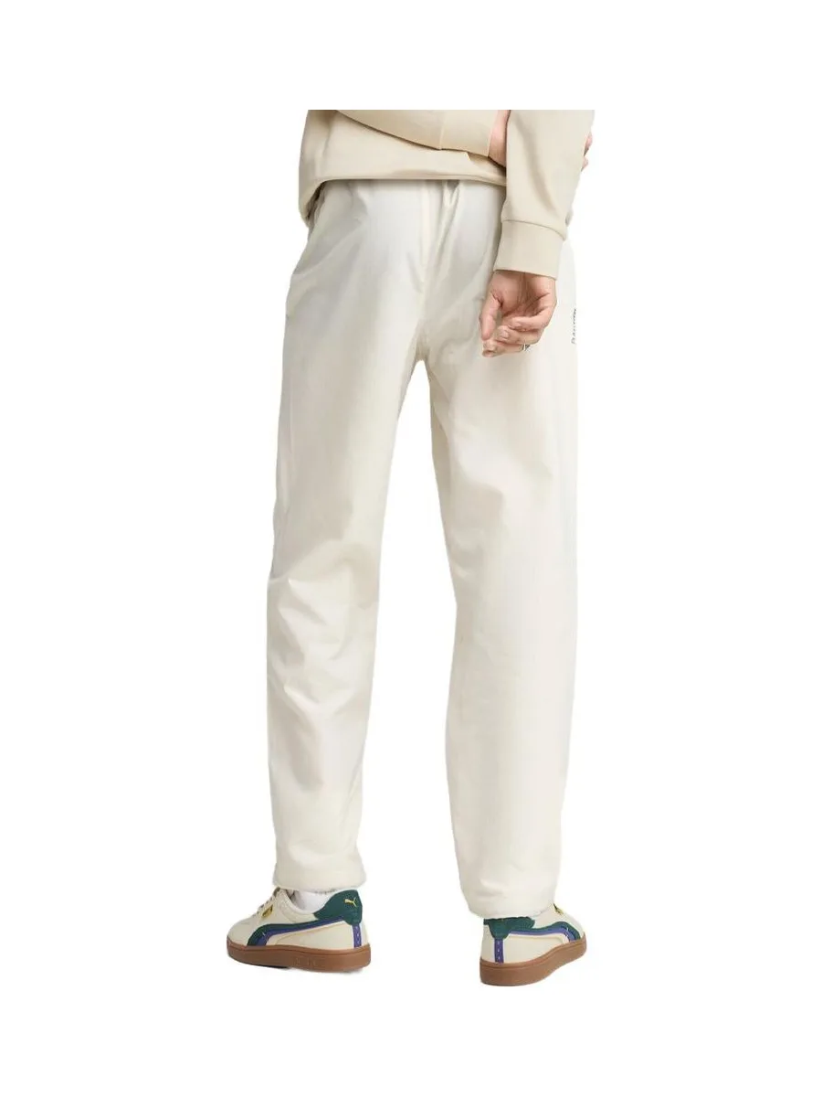 Pantalon de survêtement Beige Homme Puma Pumatech 3