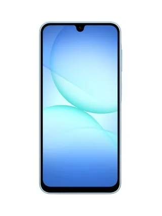 Samsung Galaxy A17 5