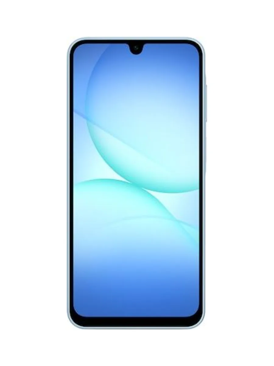 Samsung Galaxy A17 5