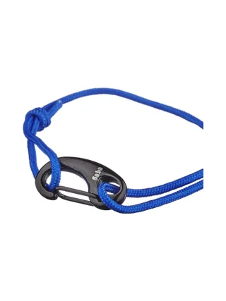 Bracelet Lamarck bleu 3