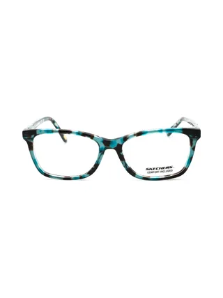 Skechers SE2154 — Lunettes de vue 2