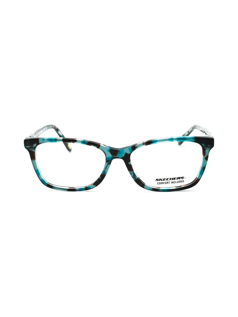 Skechers SE2154 — Lunettes de vue 6