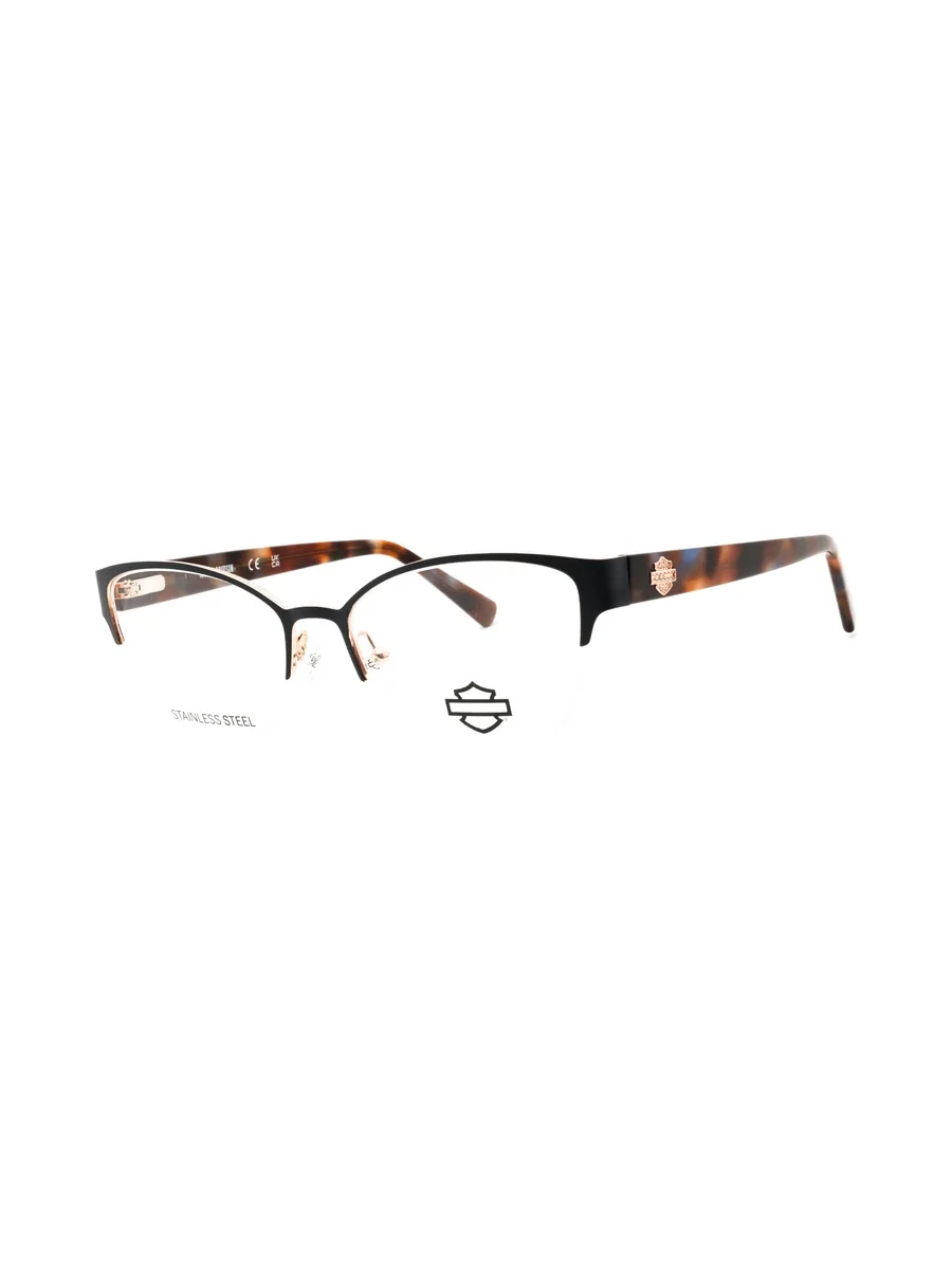 Harley Davidson HD50109 — Lunettes de vue 11