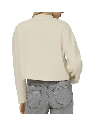 Veste Beige Femme JDY Paris 2