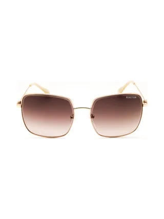 Kenneth Cole Reaction KC1393 — Lunettes de soleil 2