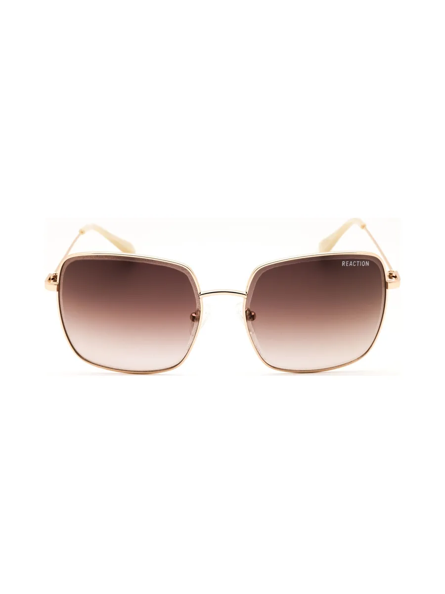 Kenneth Cole Reaction KC1393 — Lunettes de soleil 2