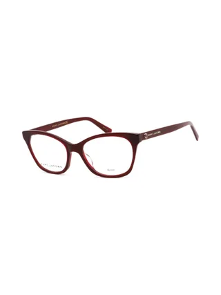 Marc Jacobs MARC 379 — Lunettes de vue 1