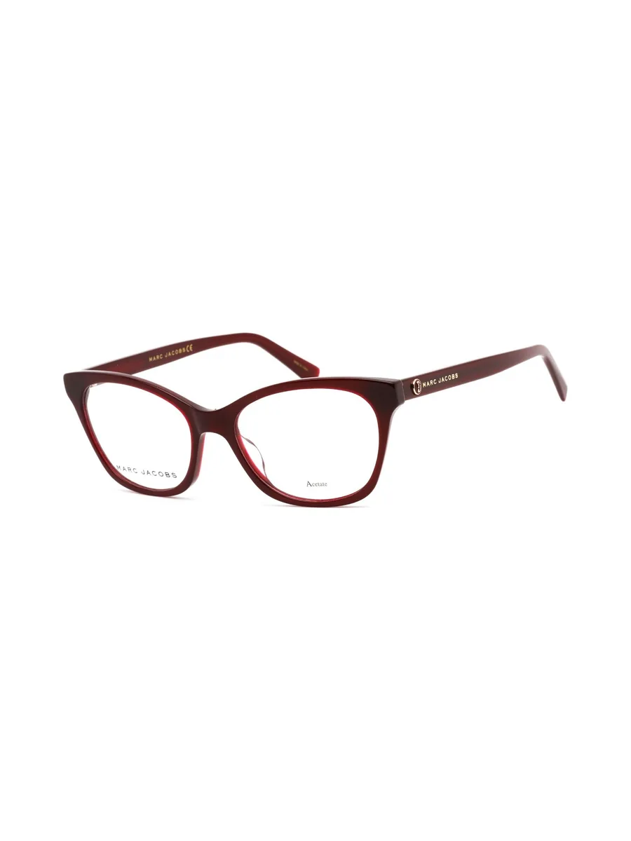 Marc Jacobs MARC 379 — Lunettes de vue 1