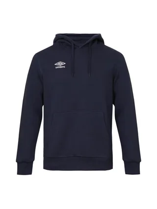 Sweat Marine Homme Umbro 802060 1