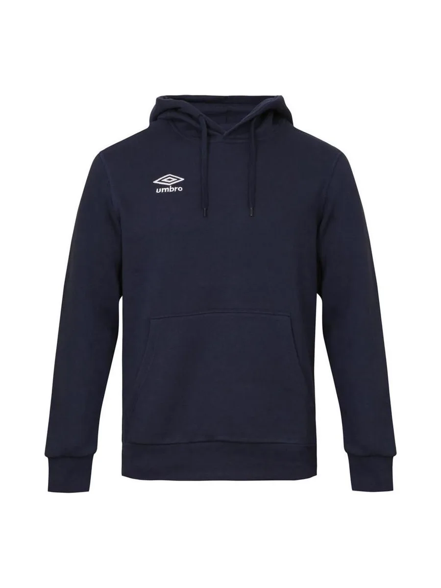 Sweat Marine Homme Umbro 802060 1