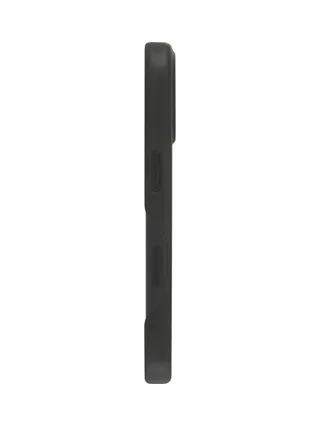 Roskilde_2 MSFE iPhone 16 BLK 3