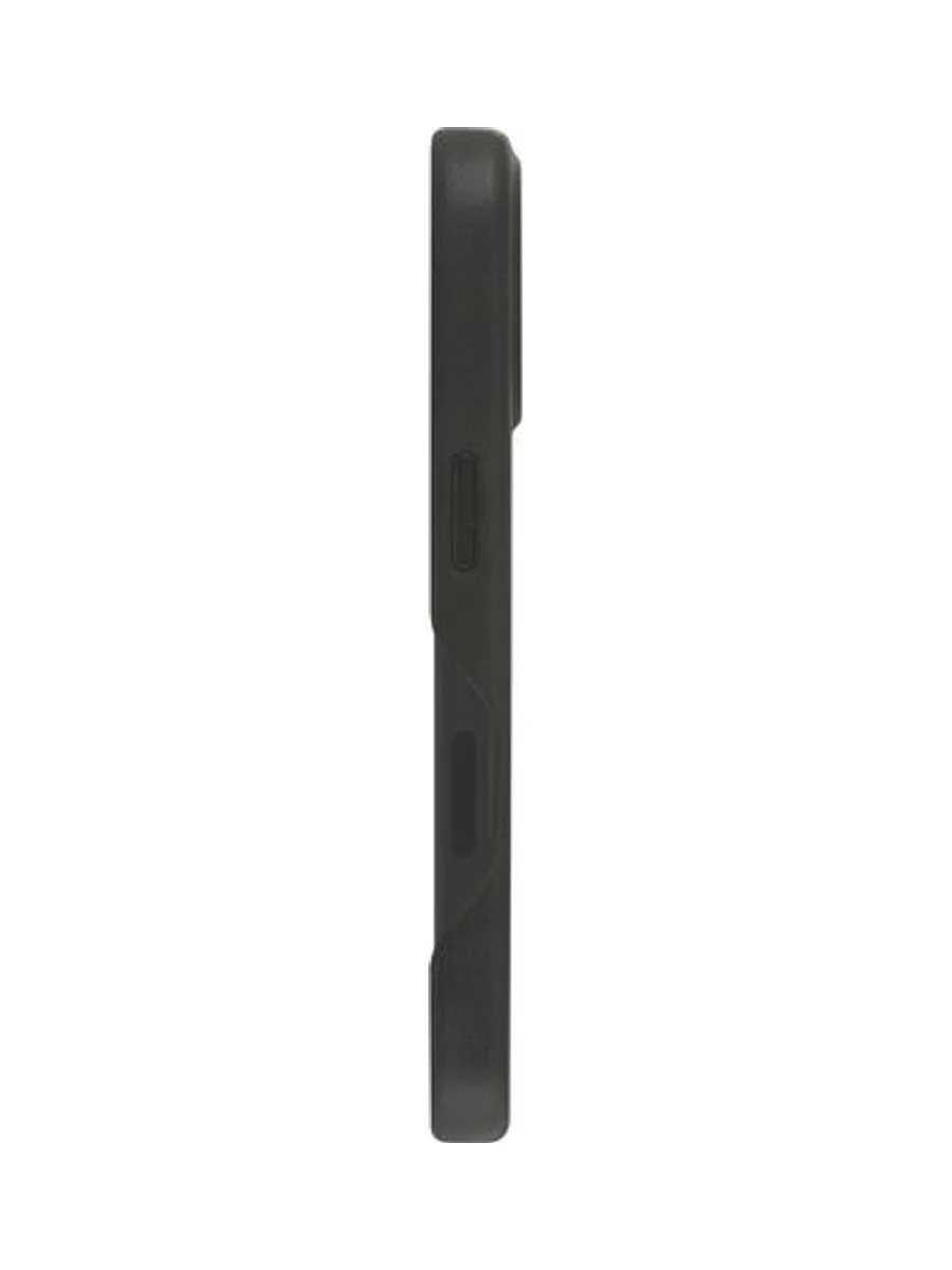 Roskilde_2 MSFE iPhone 16 BLK 3