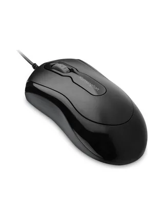 Mouse w/Cable USB un 1