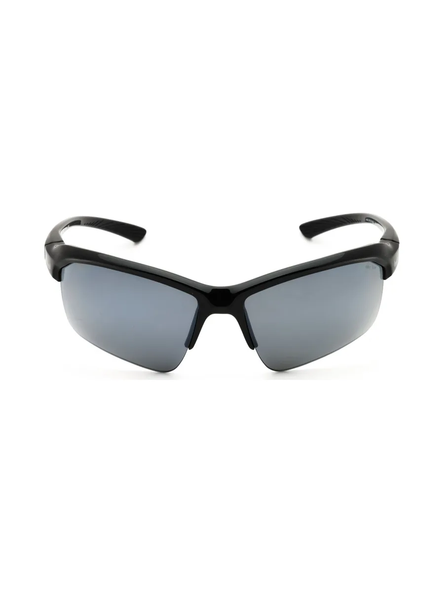 Nike SKYLON RISE P IB3519X — Lunettes de soleil 6