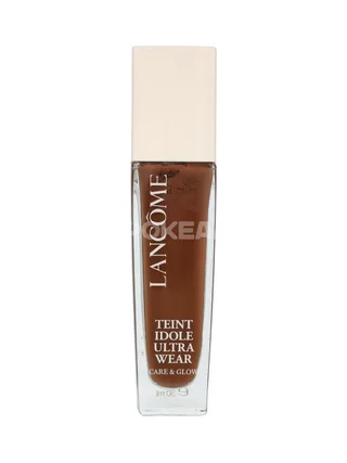Lancome Teint Idole Ultra Wear Care & Glow #505N Foundation 30ml 2