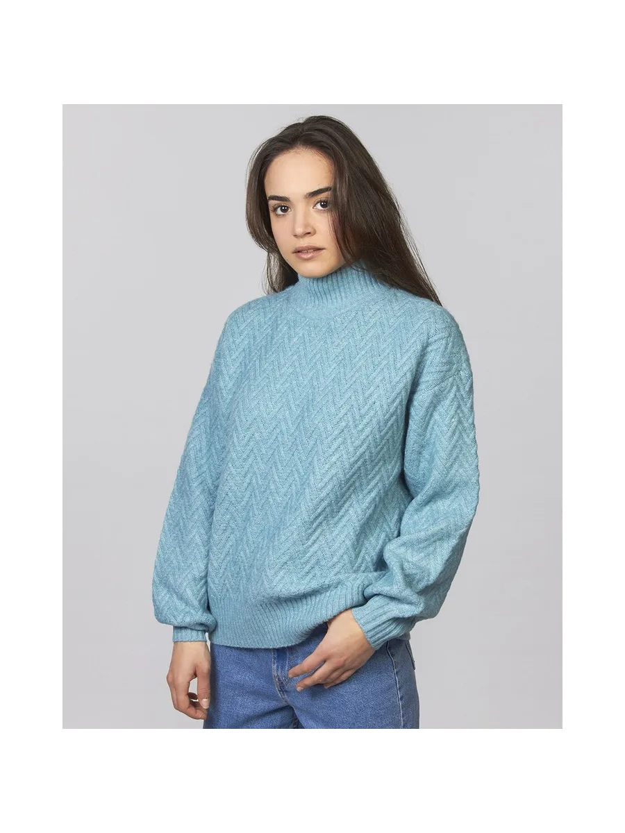VERO MODA ELLA - Pull 9