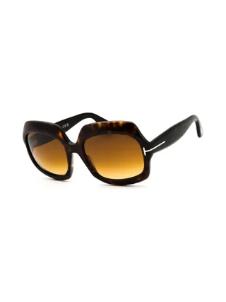 Tom Ford FT1155 — Lunettes de soleil 3
