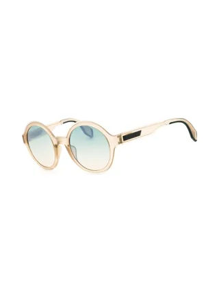 Adidas OR0080 — Lunettes de soleil 3