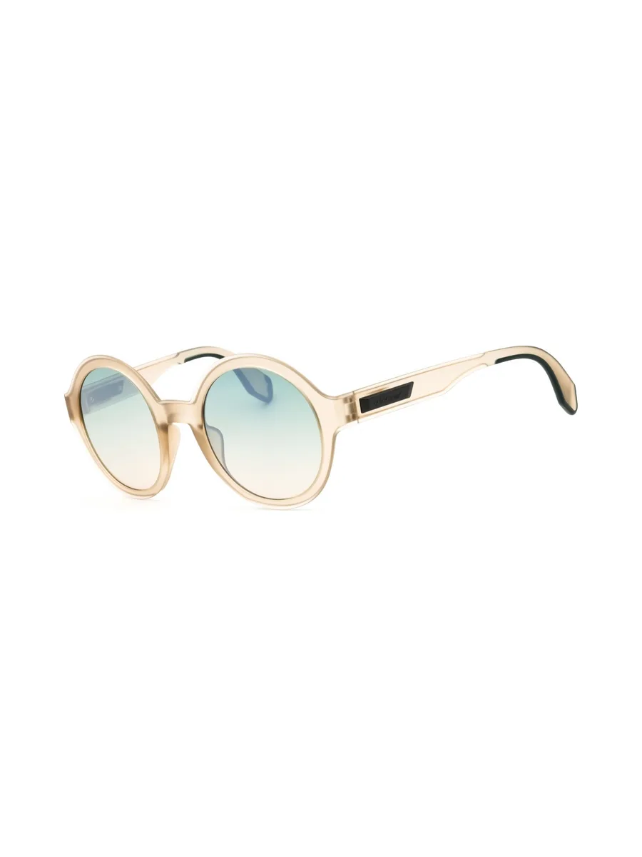 Adidas OR0080 — Lunettes de soleil 11