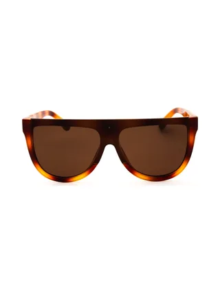 Prive Revaux THE COCO/S — Lunettes de soleil 2