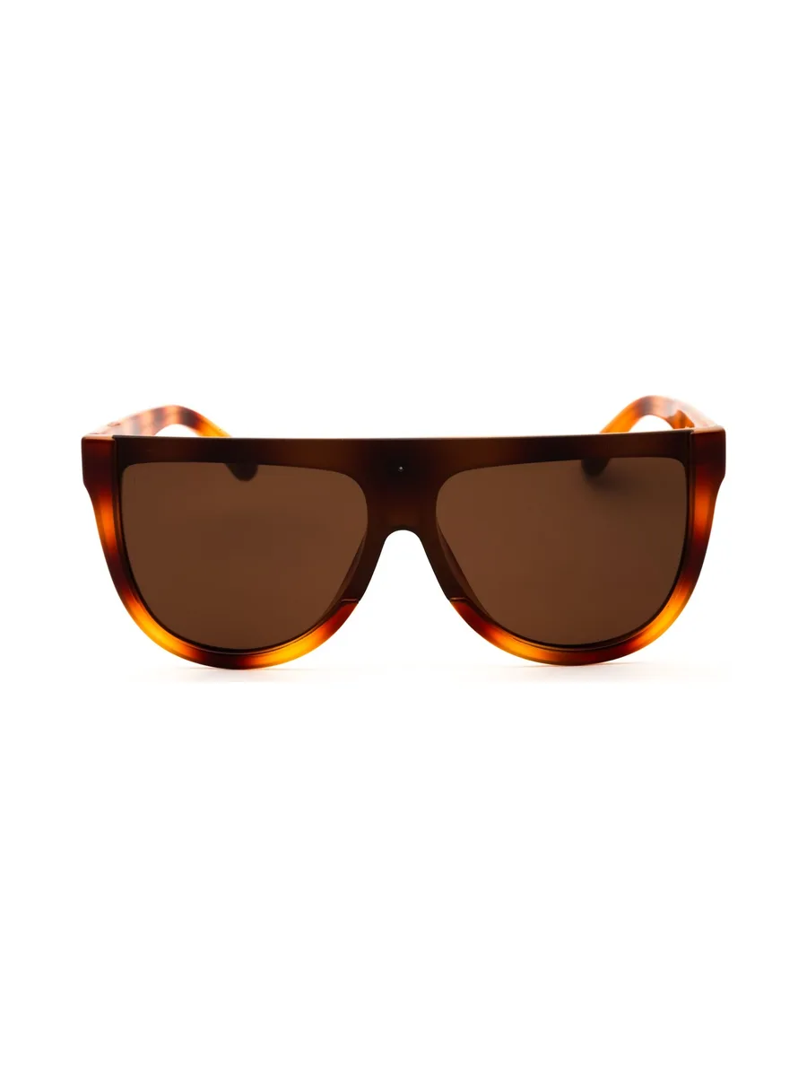 Prive Revaux THE COCO/S — Lunettes de soleil 2