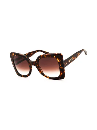 Isabel Marant IM 0120/S — Lunettes de soleil 1