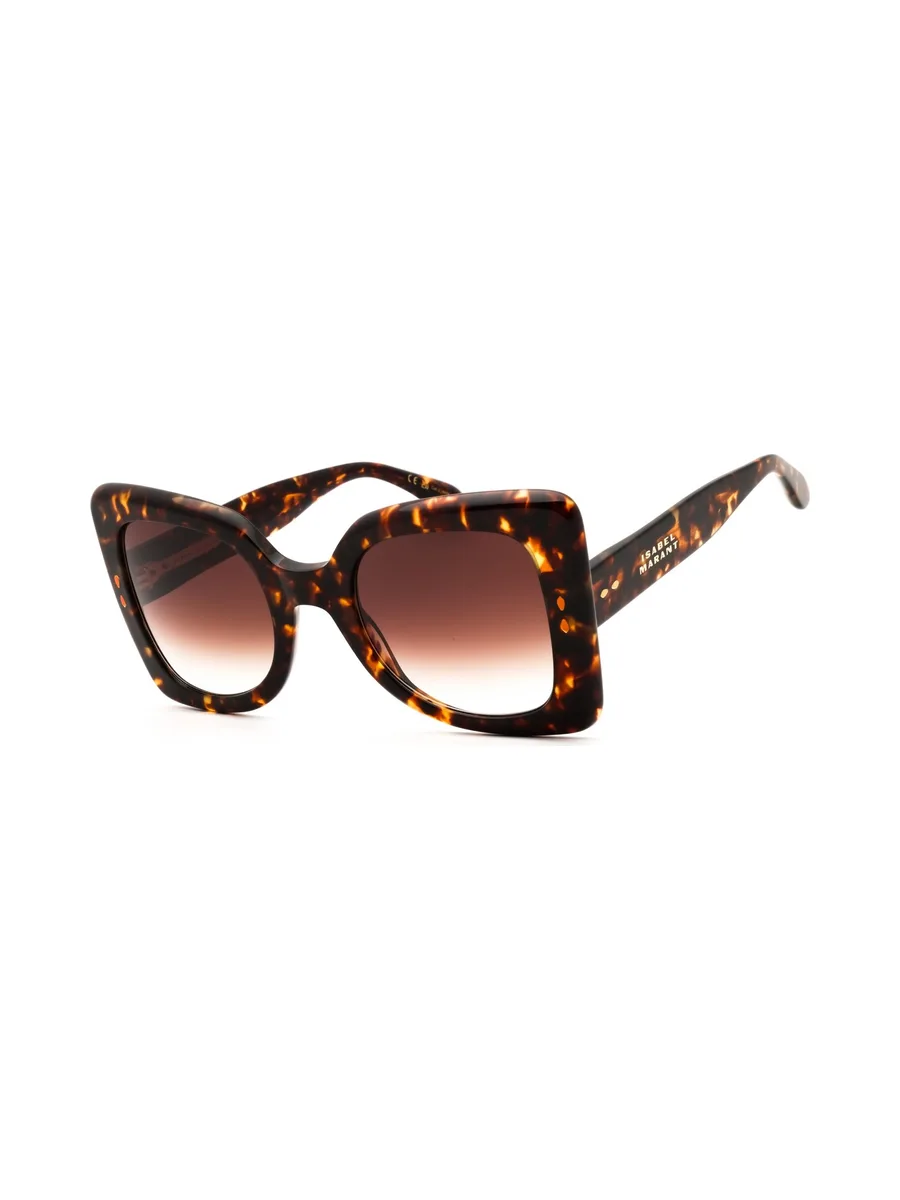 Isabel Marant IM 0120/S — Lunettes de soleil 1