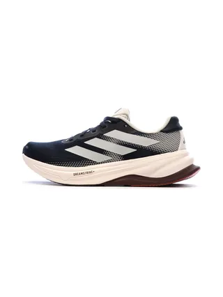 Chaussures de running Noires Femme Adidas IH8714 1