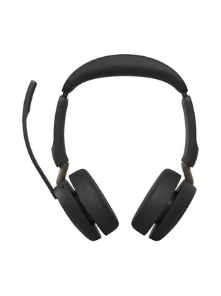 Jabra Evolve3 65 2