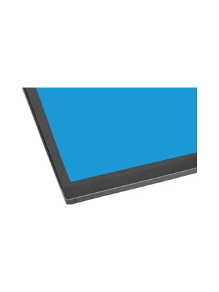 iiyama ProLite XCB4594DQSU-B1 computer monitor 10