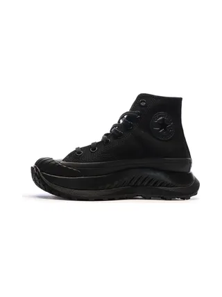 Baskets Noires Homme Converse A04582C 1