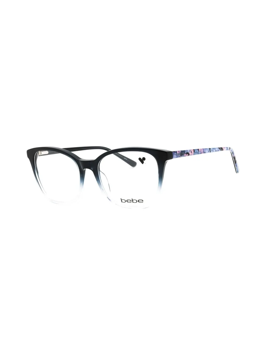 Bebe BB5206 — Lunettes de vue 5