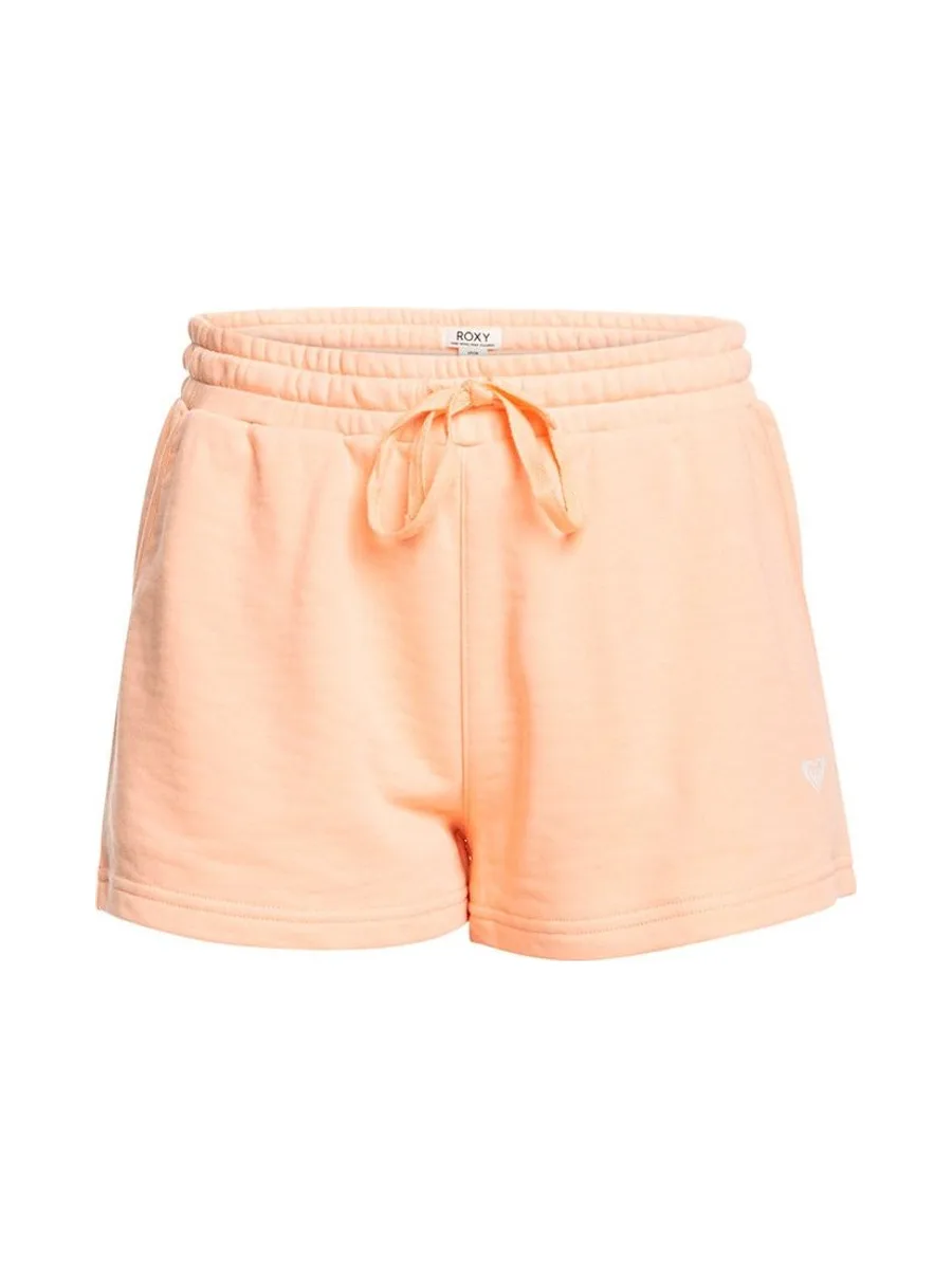 Short ROXY Surf Stoked Terry - Short 6