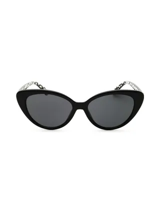 Draper James DJ9033 — Lunettes de soleil 2