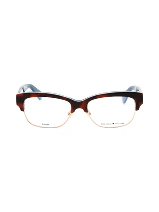 Kate Spade Shantal — Lunettes de vue 3