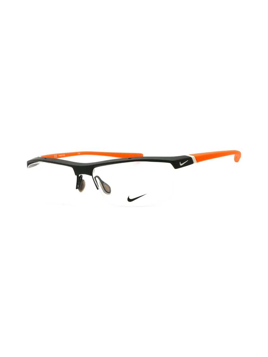 Nike 7071/2 — Lunettes de vue 5