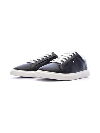 Baskets Marines Femme Tommy Hilfiger Icon 6