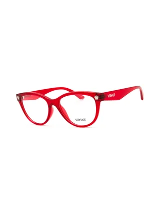 Versace 0VE3365U — Lunettes de vue 1