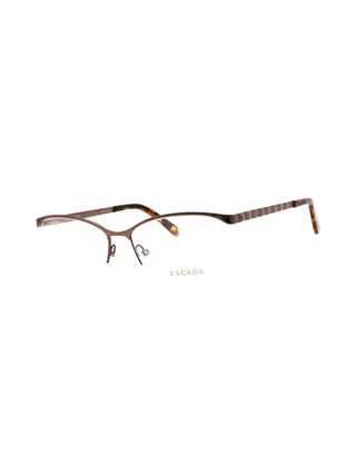 Escada VES873 — Lunettes de vue 1