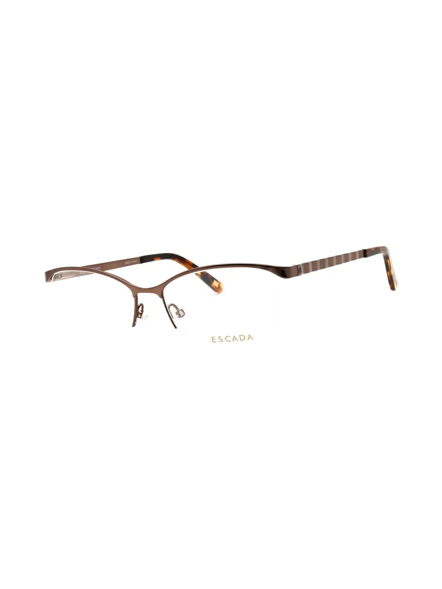 Escada VES873 — Lunettes de vue 1