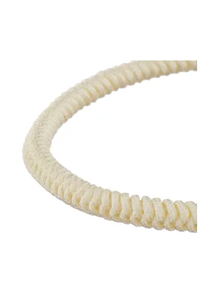 Bracelet Georges V - Crème 3