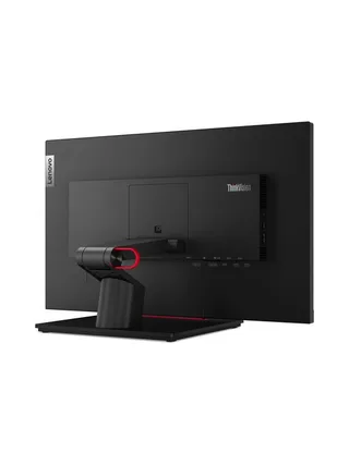 TS/ThinkVision T24t-20/23.8"/1920x1080 11