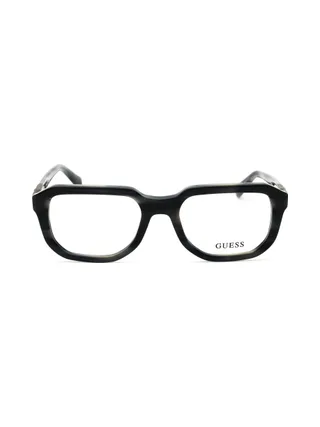 Guess GU50332 — Lunettes de vue 8