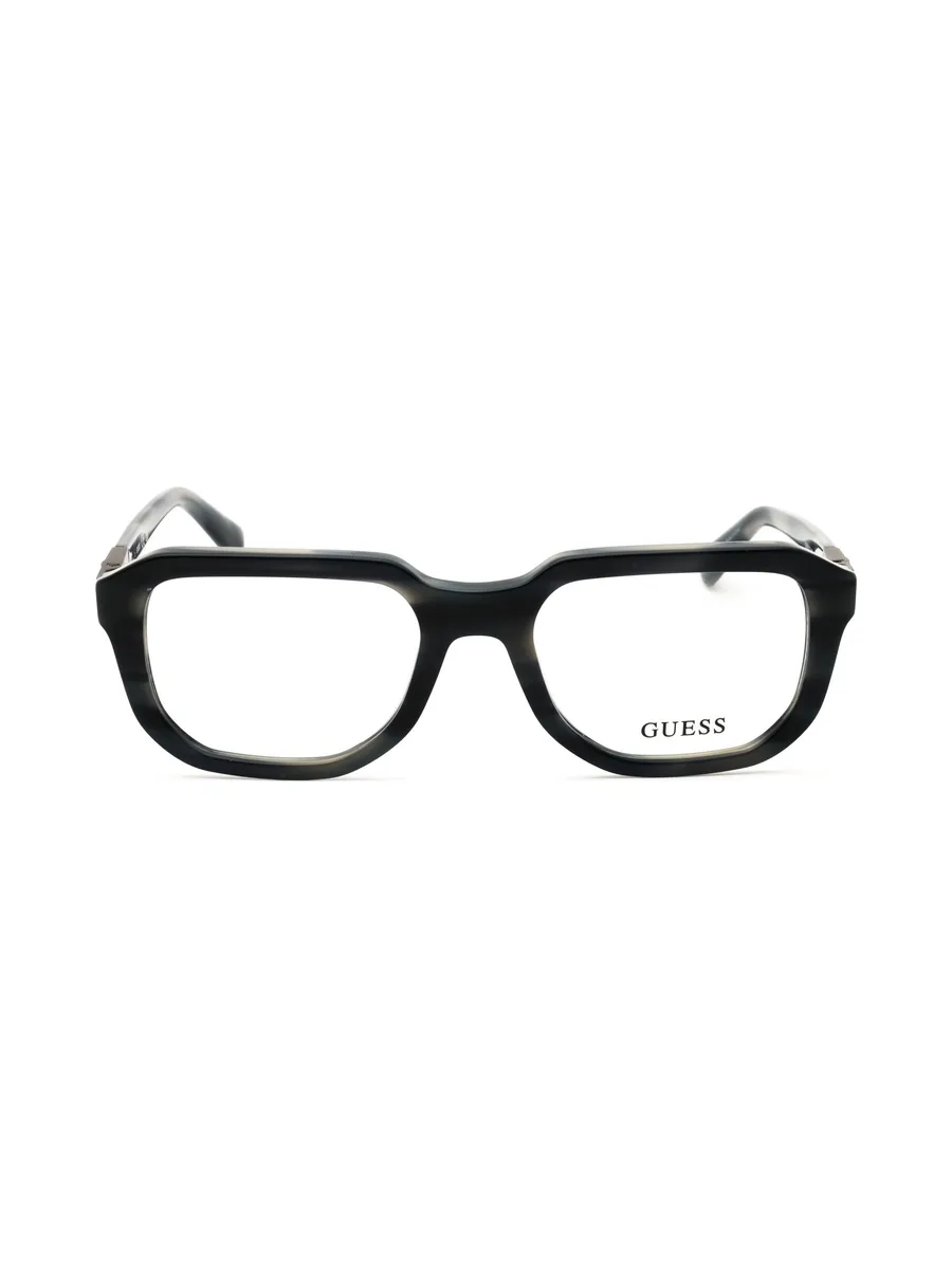 Guess GU50332 — Lunettes de vue 14
