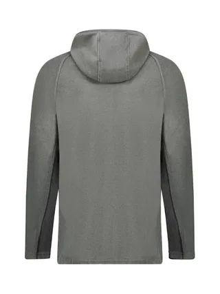 Polaire Gris Homme Geographical Norway Tugood 2
