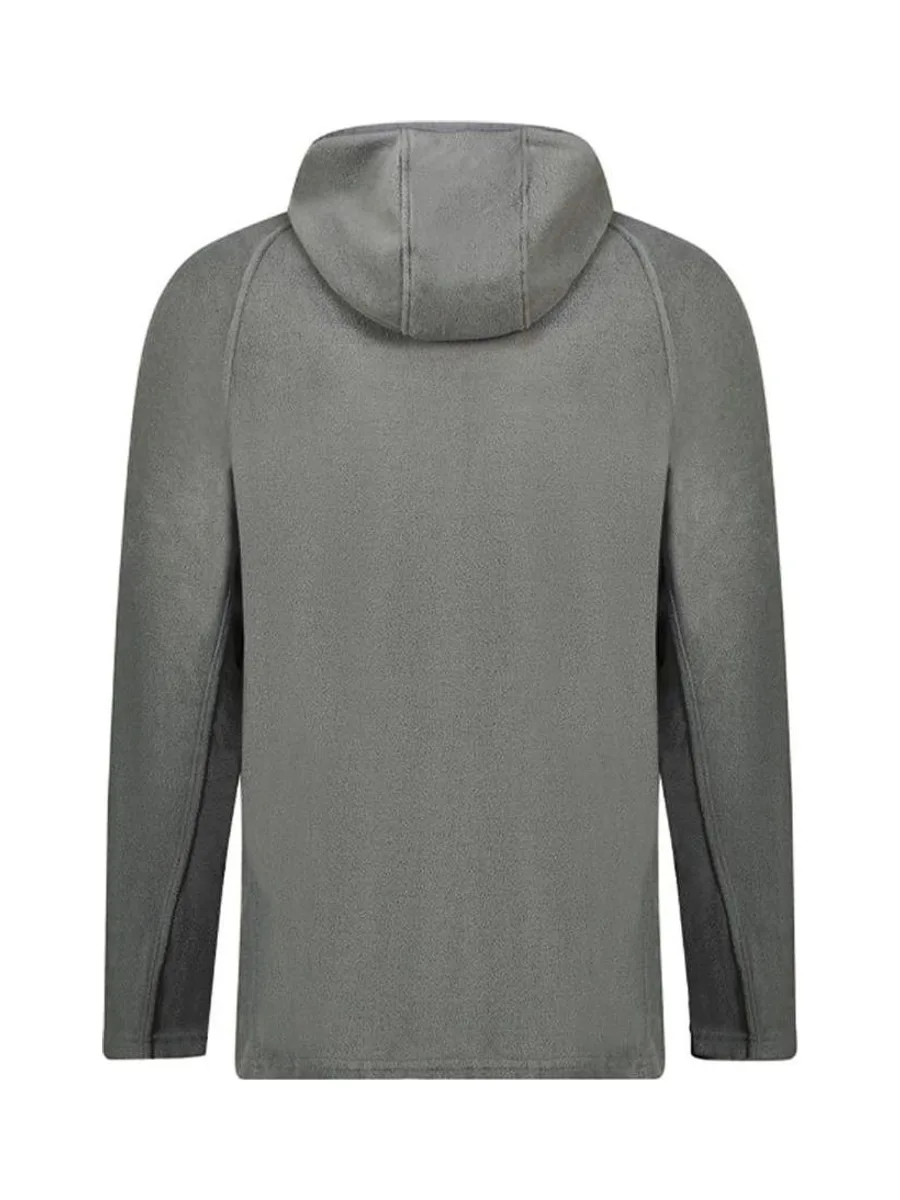 Polaire Gris Homme Geographical Norway Tugood 3