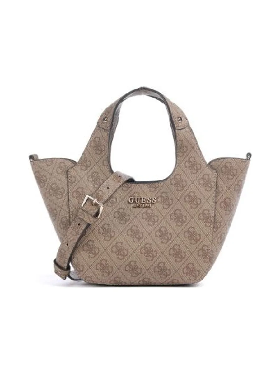 Sac cabas GUESS Calista 2 en 1 Mini - 4