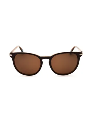 GANT GA7056 — Lunettes de soleil 2