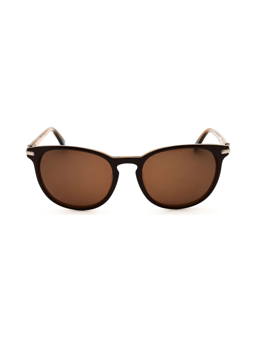 GANT GA7056 — Lunettes de soleil 6