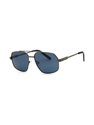 Prive Revaux SO PRIME/S — Lunettes de soleil 3